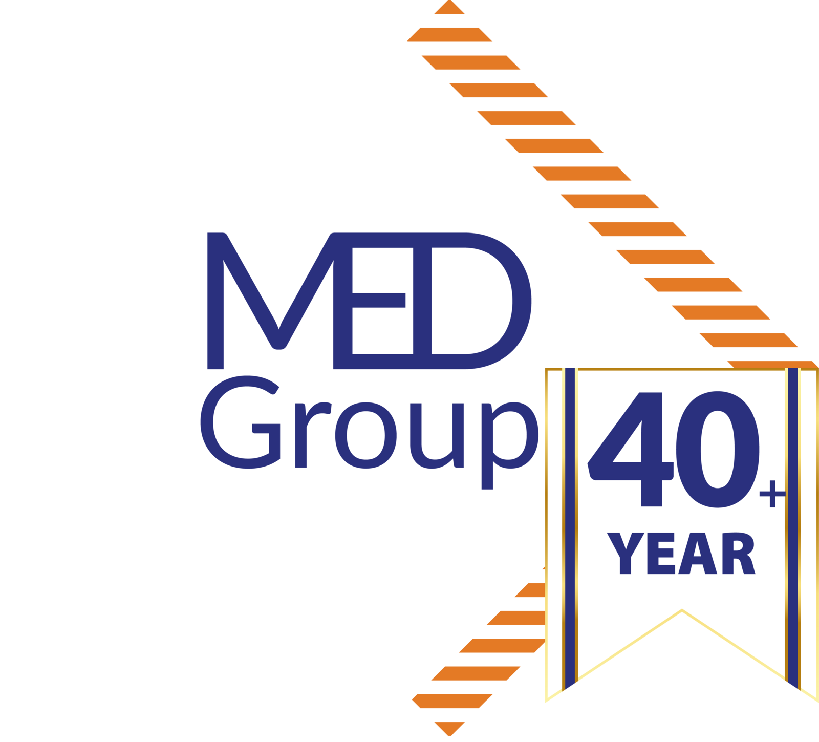 Med Group